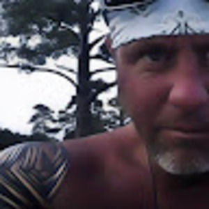 Meet your Posher, Danny